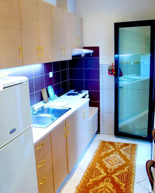 Dimos Bungalows Palaiontsiflikion Phòng bức ảnh